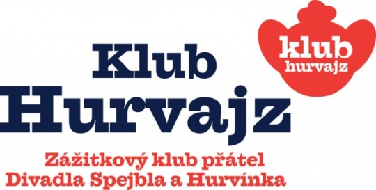 Zpravodaj Klubu Hurvajz nor 2022