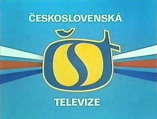 fredaktor ehokoliv na T3 jako vzpomnka na Miloe Kirschnera