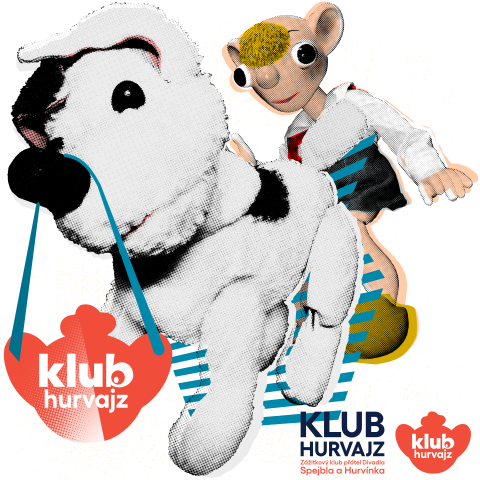 Nov vydn Zpravodaje Klubu Hurvajz