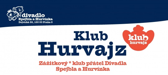 Beznov vydn e-zpravodaje Klubu Hurvajz