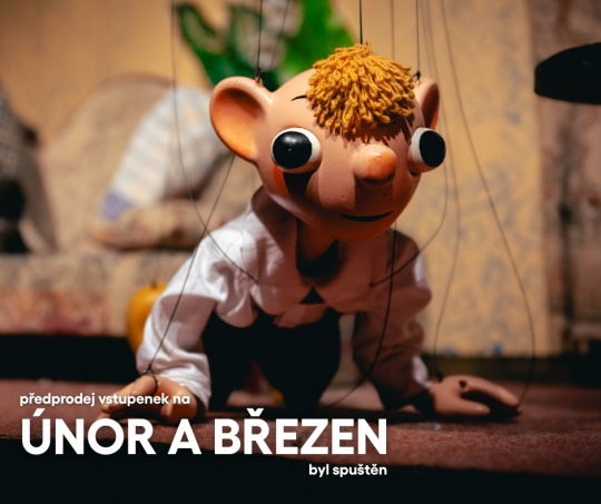 P�edprodej zah�jen: v nab�dce je i nov� hra M�ni�ka a bub��ci