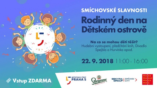 Premira novho pedstaven pro dospl divky v beznu 2019