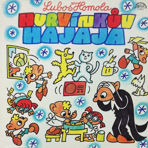  Hurvnkv Hajaja