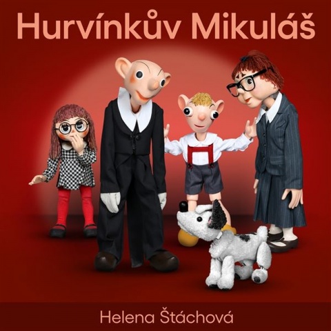 Hurvnkv Mikul