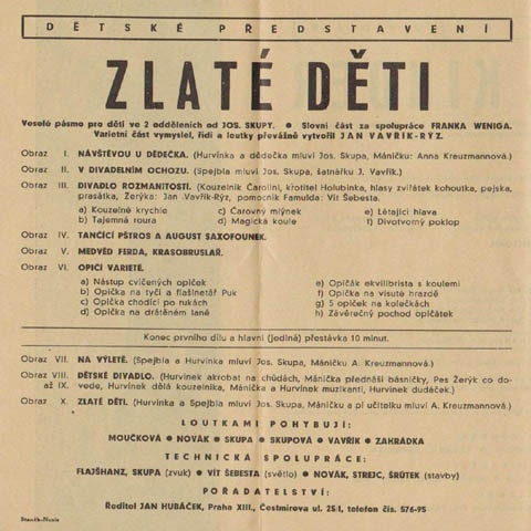 Zlat dti