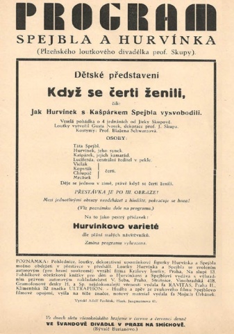 Kdy se erti enili