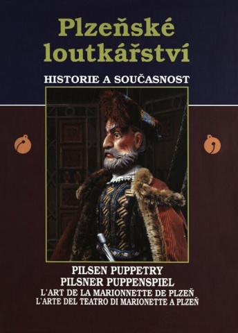 Plzesk loutkstv: historie a souasnost