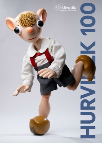 Hurv�nek 100
