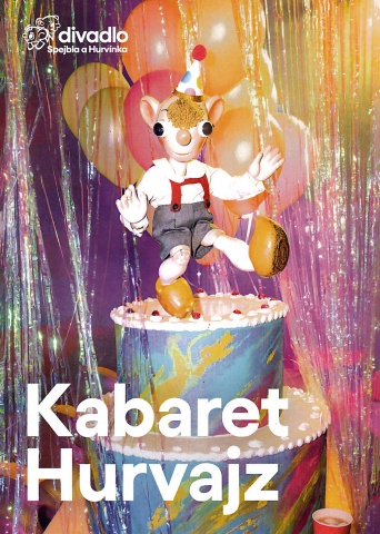 Kabaret Hurvajz