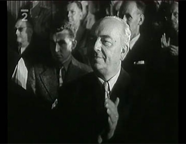 eskoslovensk filmov tdenk 39/1955