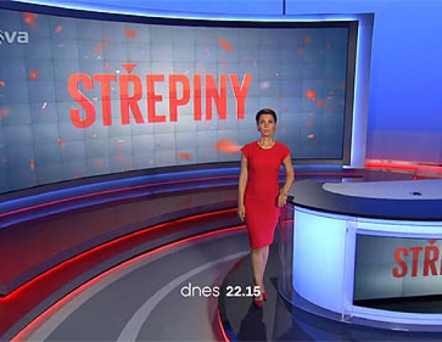 Stepiny