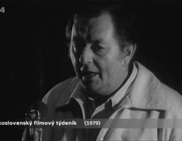 eskoslovensk filmov tdenk 52/1979